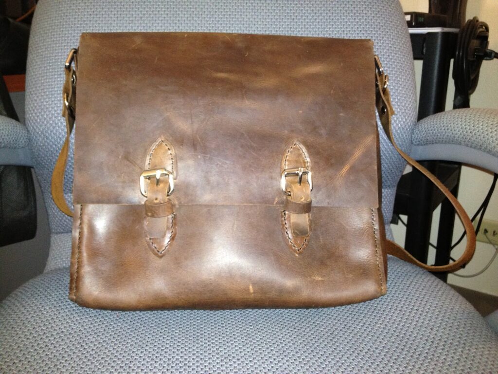 2012 06 01 07.25.46