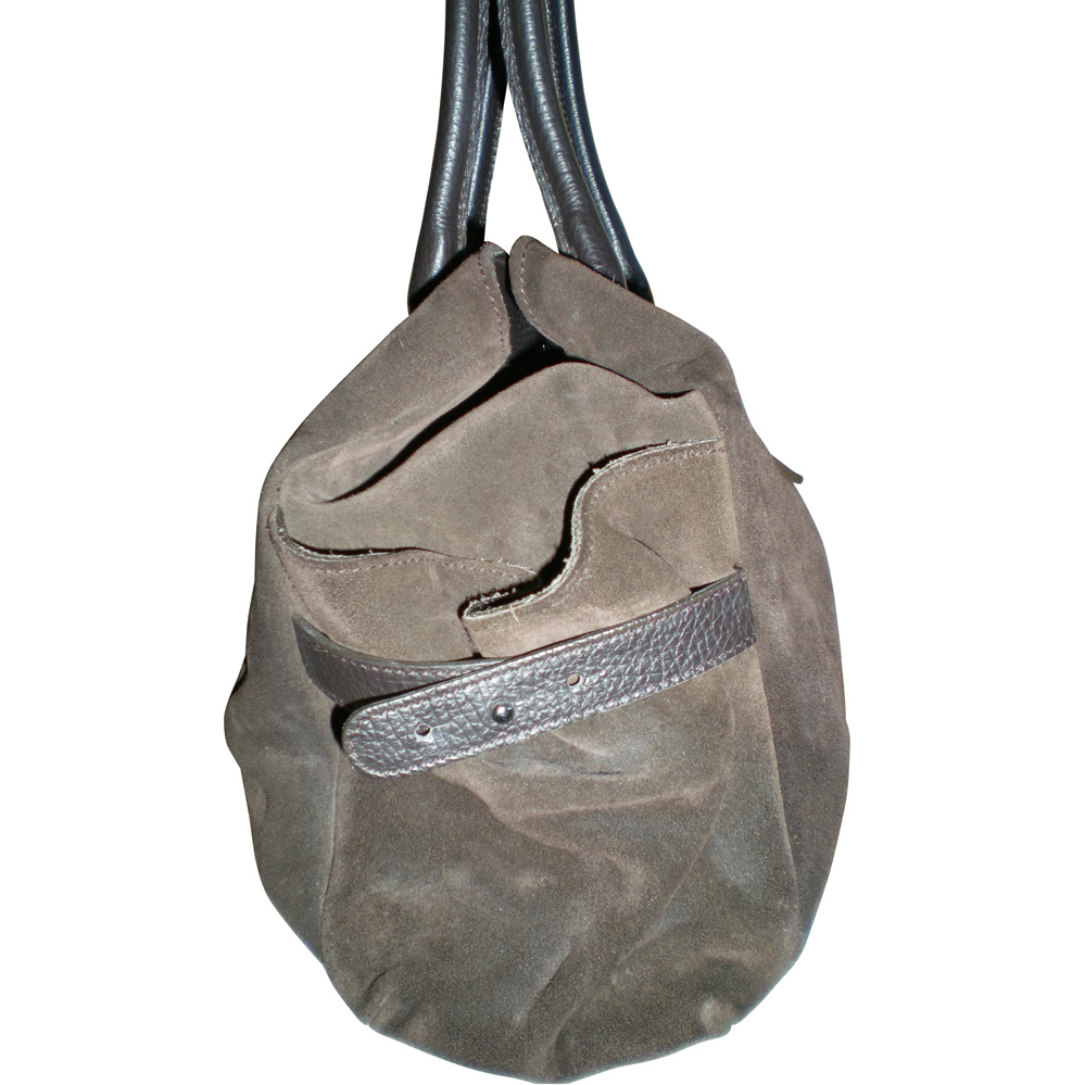 Furla bag 3 1