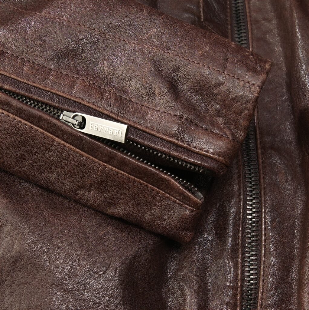 P11175 3