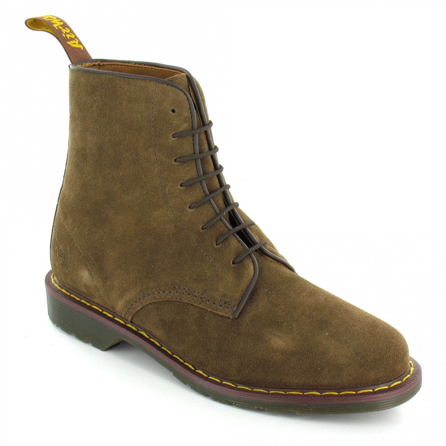 martens oscar jeffrey mens suede leather 10907 5376 zoom 2