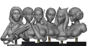 minichix_new_release_featured
