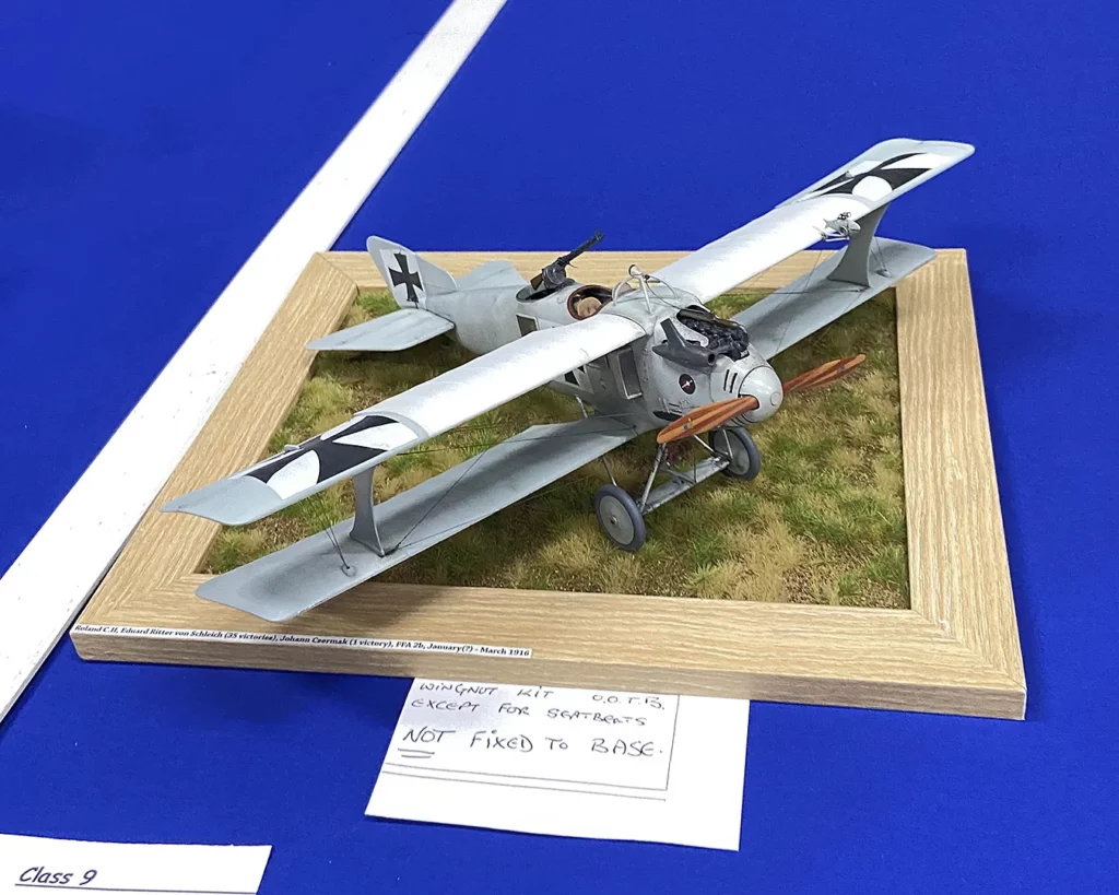Minichixstudio miniature painting competition Cheshire Military photo71